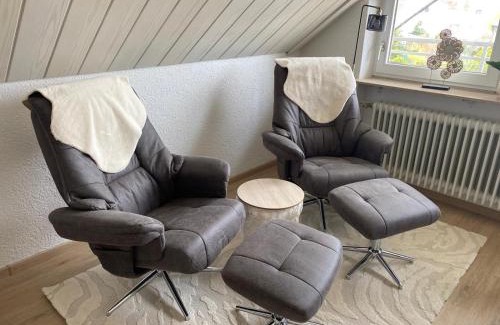 Bad Krozingen Apartment | Ferienwohnung Gehring Bad Krozingen