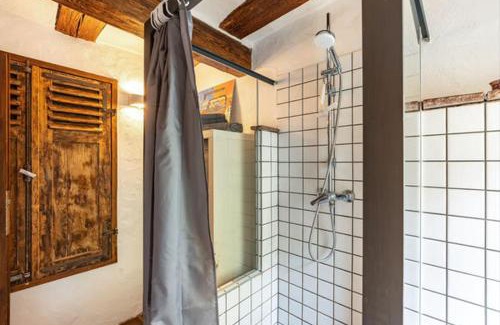Gross-Umstadt Apartment | Ferienwohnung im preisgekrönten Denkmal