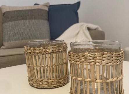 Gmunden Apartment | Ferienwohnung im Zentrum mit Parkplatz
