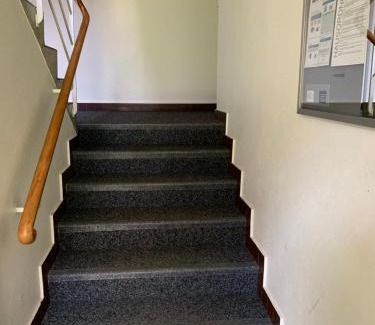 Bumpliz Apartment | Ferienwohnung in Bern