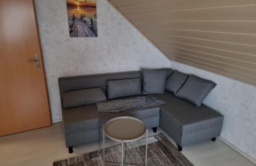 Hildesheim District Apartment | Ferienwohnung in Klein Düngen