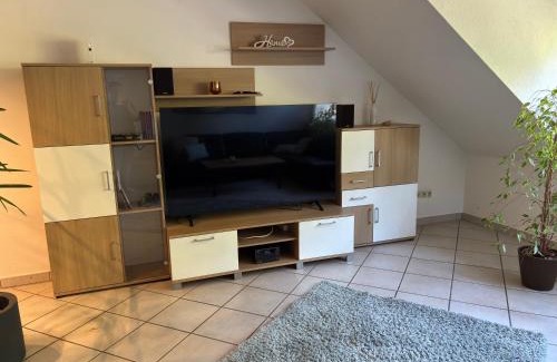 Oer Apartment | Ferienwohnung in Oer