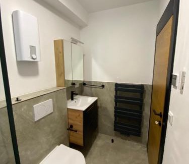 Grafschaft Apartment | Ferienwohnung in der Grafschaft Nähe Bonn Ahrtal