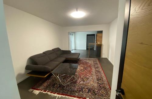 Grafschaft Apartment | Ferienwohnung in der Grafschaft Nähe Bonn Ahrtal