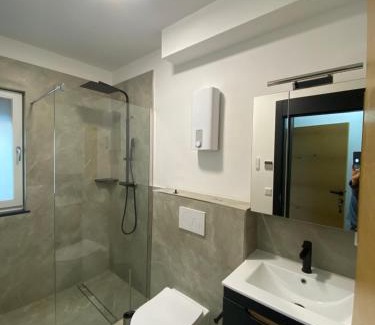 Grafschaft Apartment | Ferienwohnung in der Grafschaft Nähe Bonn Ahrtal