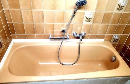 Friedberg Apartment | Ferienwohnung in Friedberg Hessen für 1 bis 5 Personen ab 60€