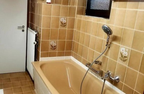 Friedberg Apartment | Ferienwohnung in Friedberg Hessen für 1 bis 5 Personen ab 60€