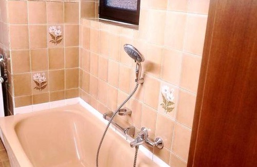 Friedberg Apartment | Ferienwohnung in Friedberg Hessen für 1 bis 5 Personen Ab 60€