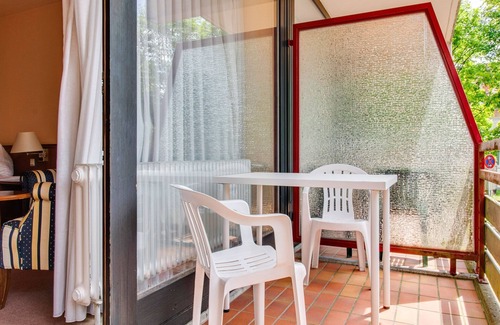 Hahnenklee Apartment | Ferienwohnung in Hahnenklee