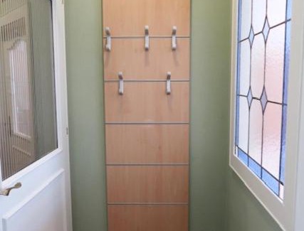 Litschau Apartment | Ferienwohnung in Litschau - Top Lage im Zentrum