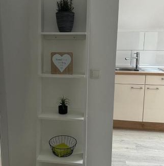 Memmingen Apartment | Ferienwohnung in Memmingen