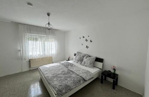 Plettenberg Apartment | Ferienwohnung in Plettenberg