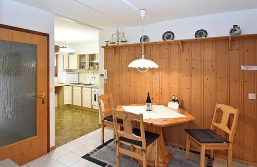 Schiltach Apartment | Ferienwohnung in Schiltach