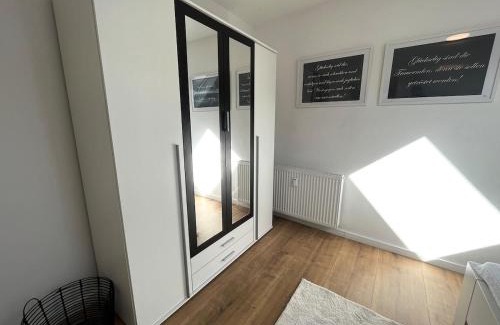Soltau Apartment | Ferienwohnung in Soltau - Erholung in der Heide