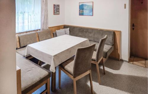 Kufstein Apartment | Ferienwohnung In Thiersee
