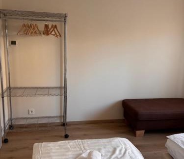Wurm Apartment | Ferienwohnung in Würm