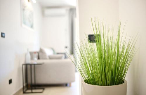 Zambratija Apartment | Ferienwohnung In Zambratija Mit Eigenem Parkplatz