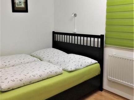 Zirndorf Apartment | Ferienwohnung J10, Playmobil Funpark Zirndorf Nürnberg