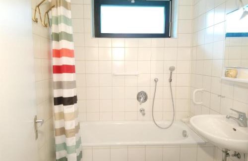 Sonthofen Apartment | Ferienwohnung Köhler