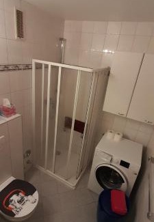 Hahnenklee Apartment | Ferienwohnung Kück-Theodor-Hein-Str.