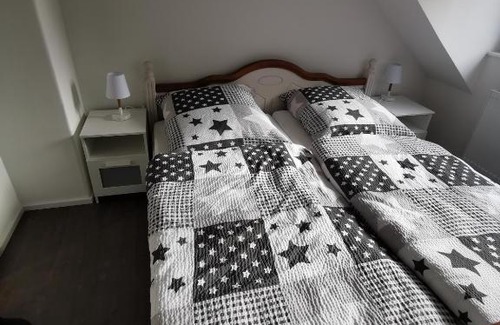 Altenerding Apartment | Ferienwohnung Klettham