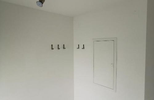 Altenerding Apartment | Ferienwohnung Klettham