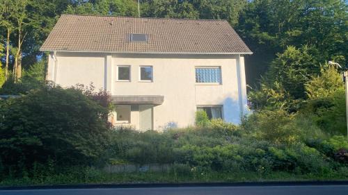 Wald Apartment | Ferienwohnung Koko