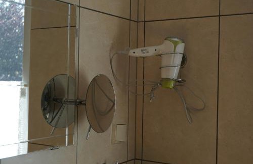 Koserow Apartment | Ferienwohnung Koserow