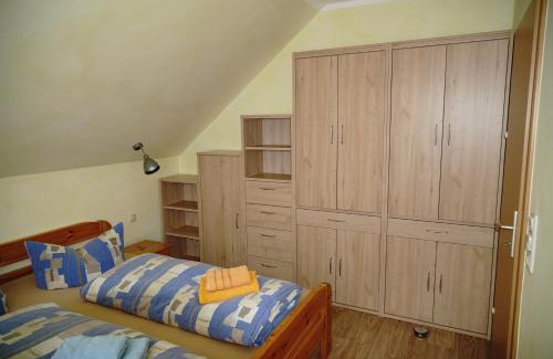 Koserow Apartment | Ferienwohnung Koserow