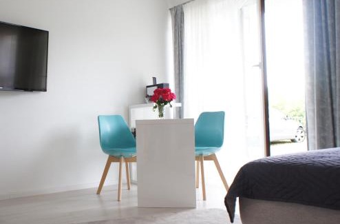 Loerrach Apartment | Ferienwohnung Lörrach Alice