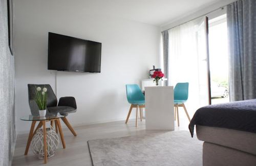 Loerrach Apartment | Ferienwohnung Lörrach Alice