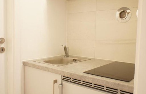 Loerrach Apartment | Ferienwohnung Lörrach