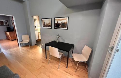 Schwaz Apartment | Ferienwohnung Lahnbachallee, Schwaz