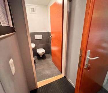 Schwaz Apartment | Ferienwohnung Lahnbachallee, Schwaz