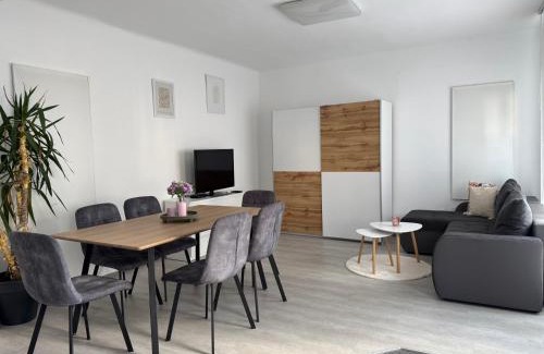 Irdning Apartment | Ferienwohnung Liolina Irdning