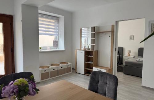 Irdning Apartment | Ferienwohnung Liolina Irdning
