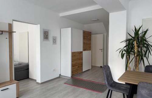Irdning Apartment | Ferienwohnung Liolina Irdning