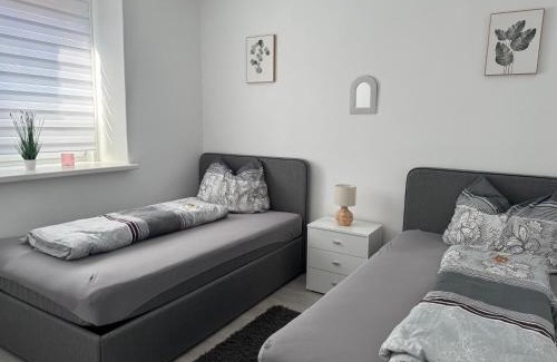 Irdning Apartment | Ferienwohnung Liolina Irdning