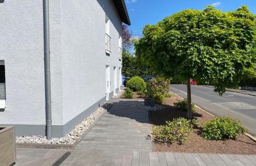 Marburg Apartment | Ferienwohnung - Marburg