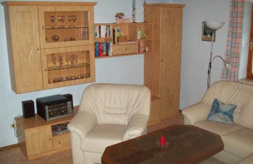 Frathau Apartment | Ferienwohnung Max und Klaudia Müller
