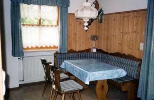 Frathau Apartment | Ferienwohnung Max und Klaudia Müller