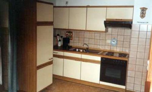 Frathau Apartment | Ferienwohnung Max und Klaudia Müller
