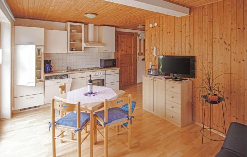 Sankt Gallenkirch Apartment | Ferienwohnung Mit Bergblick