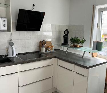Weissach im Tal Apartment | Ferienwohnung Milla