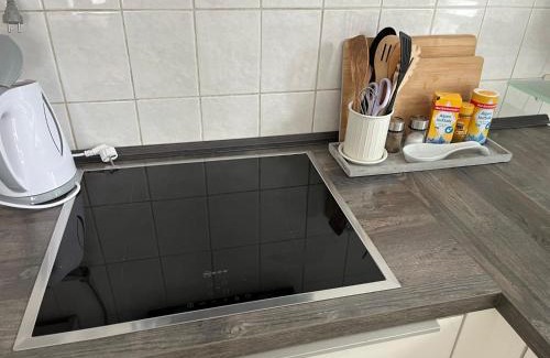 Weissach im Tal Apartment | Ferienwohnung Milla