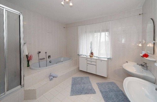Neureichenau Apartment | Ferienwohnung mit Balkon im Bayerischen Wald