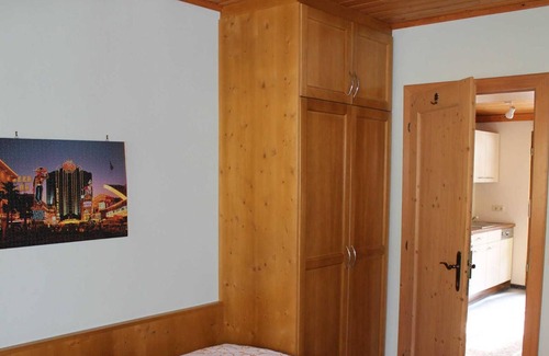 Gnesau Sonnleiten Apartment | Ferienwohnung Morgensonne - Pension & Ferienwohnung Sonnleiten