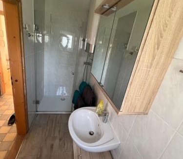 Tacherting Apartment | Ferienwohnung Mußner im Chiemgau