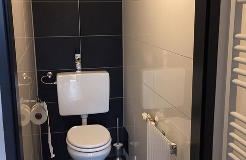 Deutsch Goritz Apartment | Ferienwohnung Murmühle - ab 2 Nächte - Stockers Kleines Dorfhotel