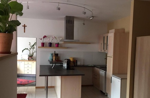 Deutsch Goritz Apartment | Ferienwohnung Murmühle - ab 2 Nächte - Stockers Kleines Dorfhotel
